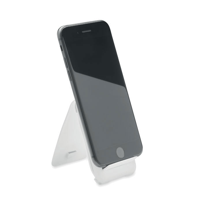 3-i-1 kabel med telefonstativ