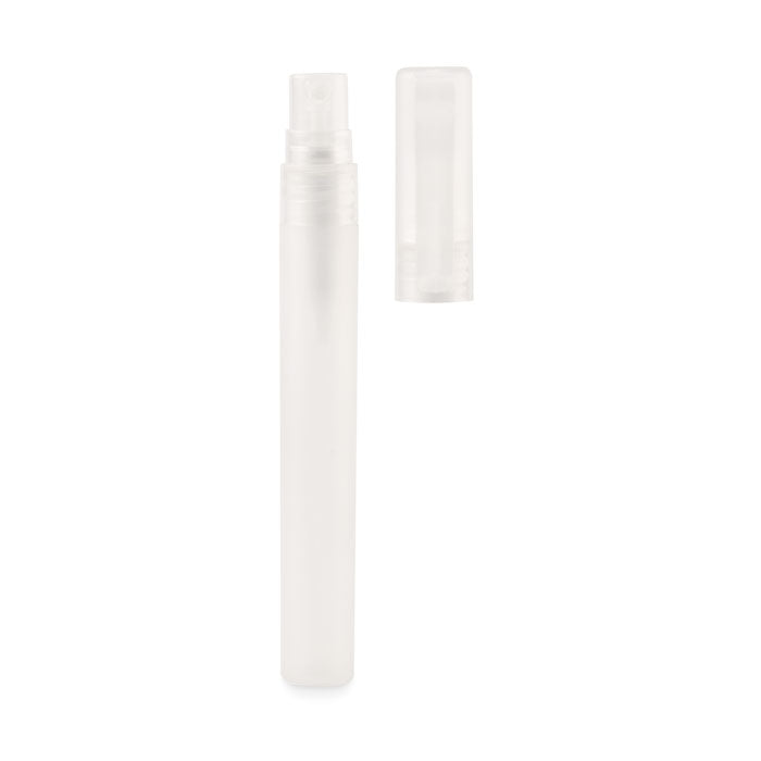 Solskyddsspray 10 ml