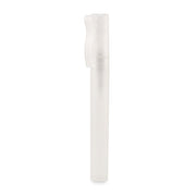 Solskyddsspray 10 ml