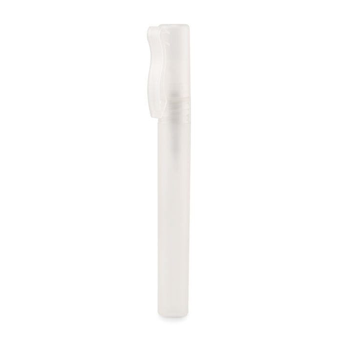 Solskyddsspray 10 ml