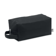 Necessär i canvas