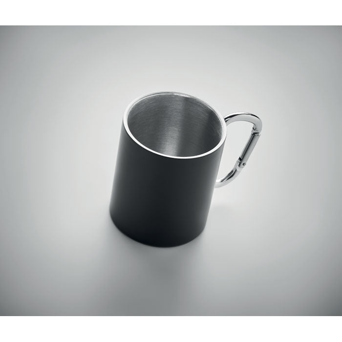 Termo mugg 300 ml