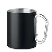 Termo mugg 300 ml