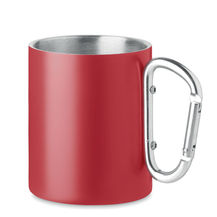 Termo mugg 300 ml