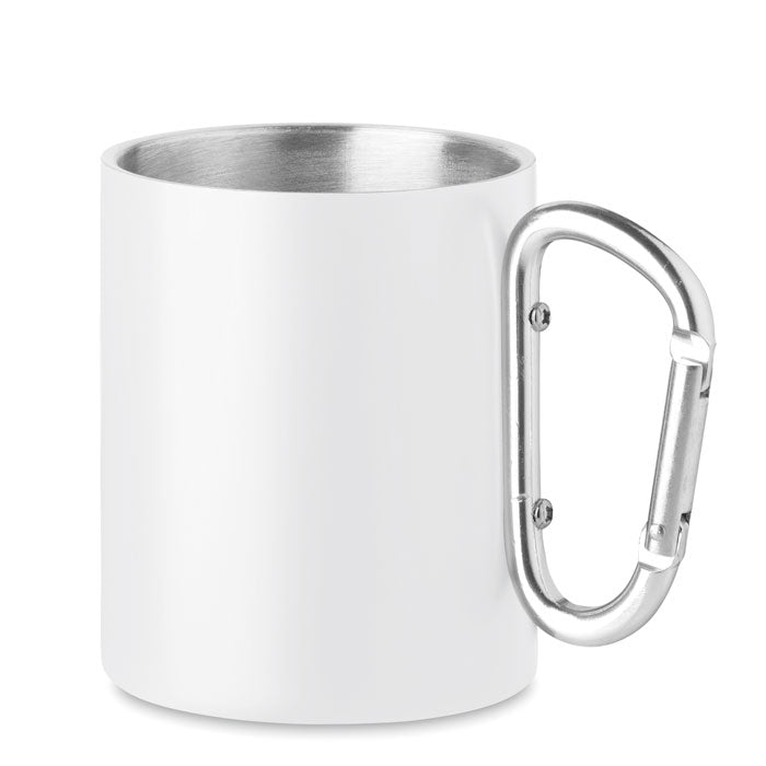 Termo mugg 300 ml