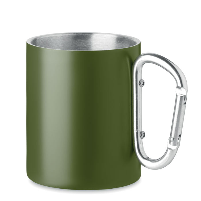 Termo mugg 300 ml