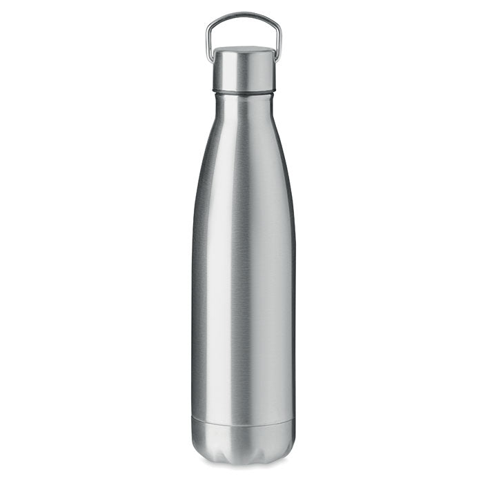 Termo flaska 500 ml