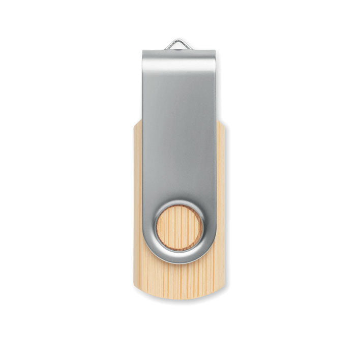 Techmate bambu USB 16GB