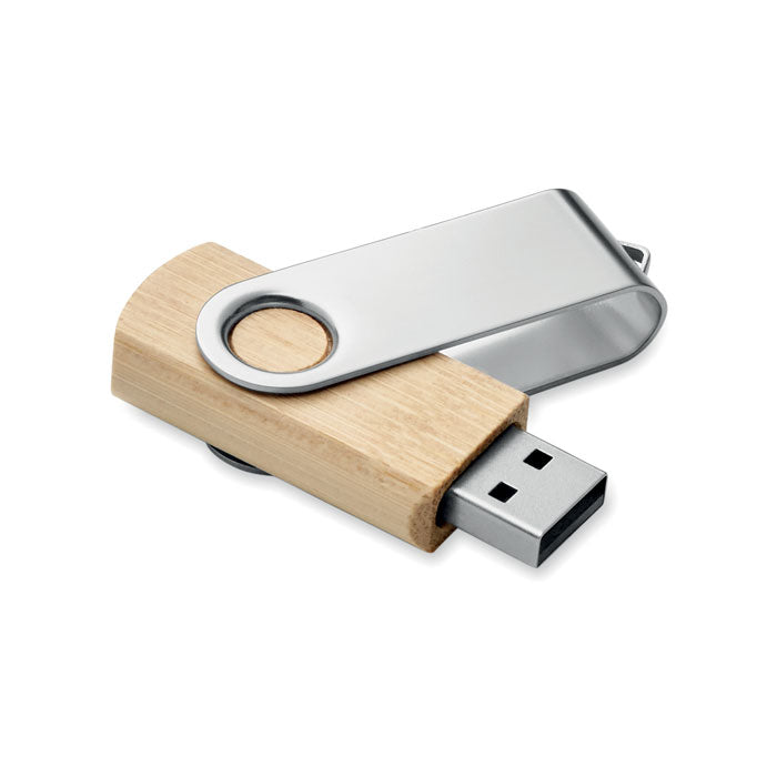 Techmate bambu USB 16GB