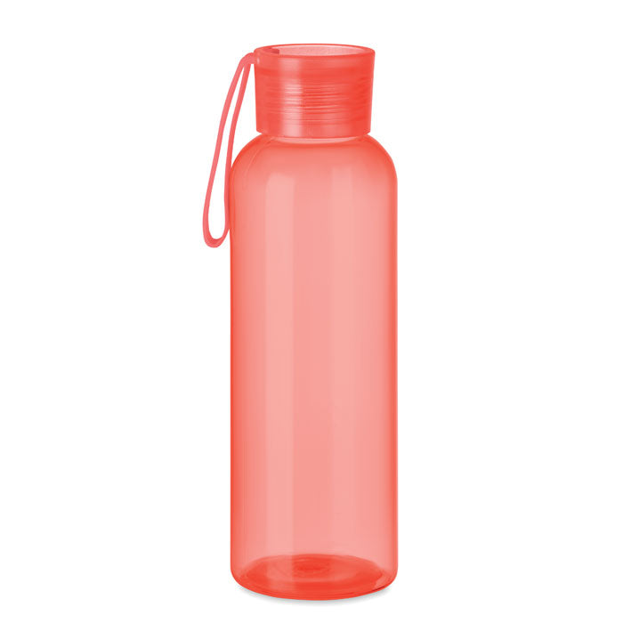 Tritan-flaska 500 ml