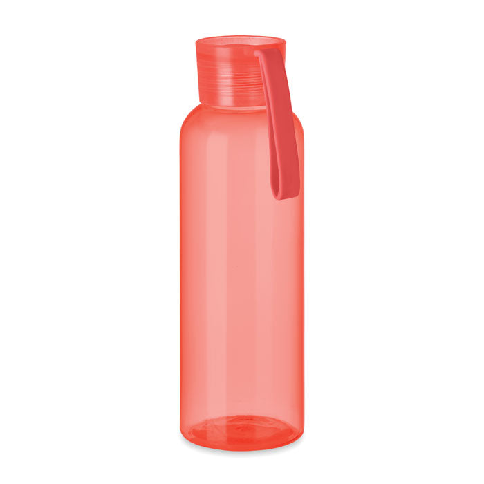 Tritan-flaska 500 ml