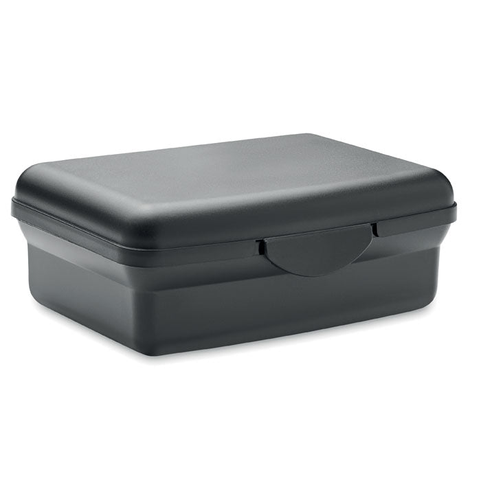 Lunchlåda  återvunnen PP 800ml