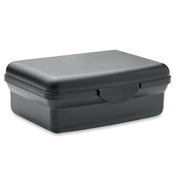 Lunchlåda  återvunnen PP 800ml