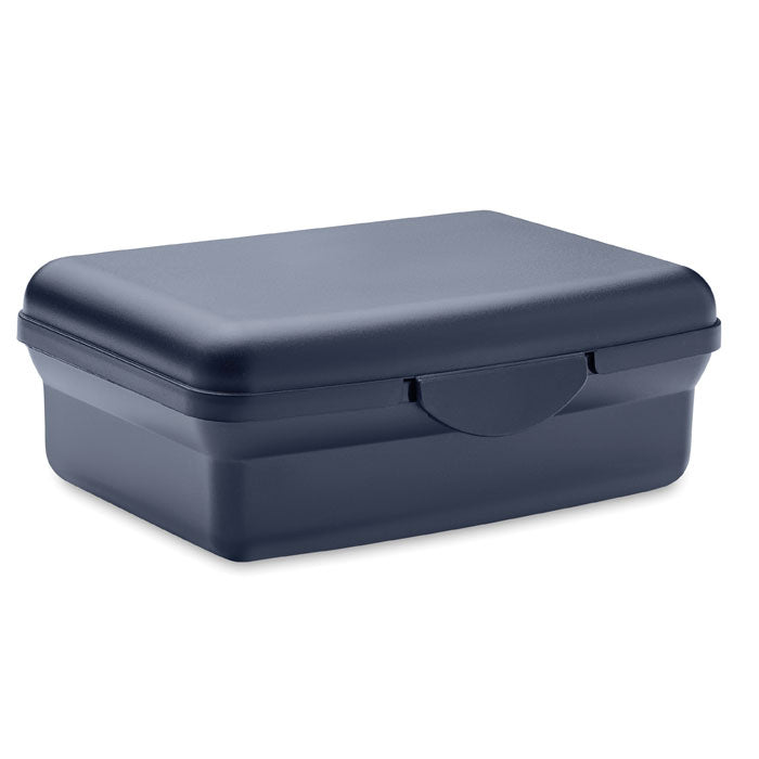 Lunchlåda  återvunnen PP 800ml