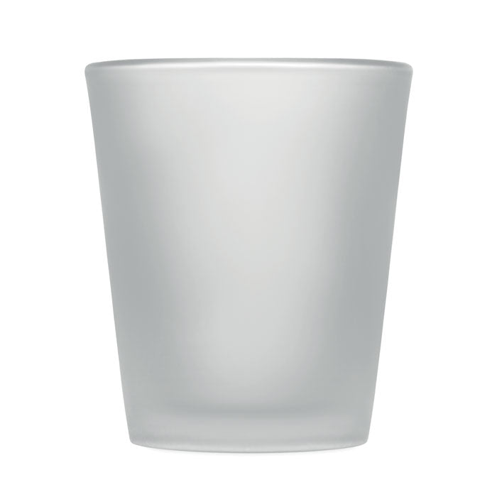 Sublimation shot glas 44ml