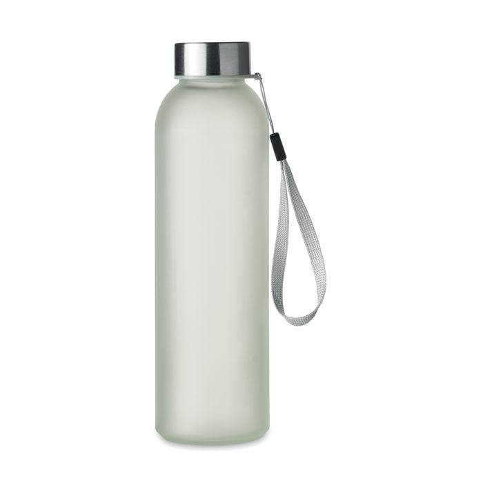 Glasflaska 500ml