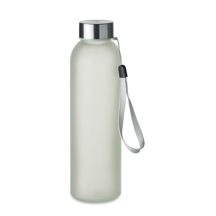 Glasflaska 500ml
