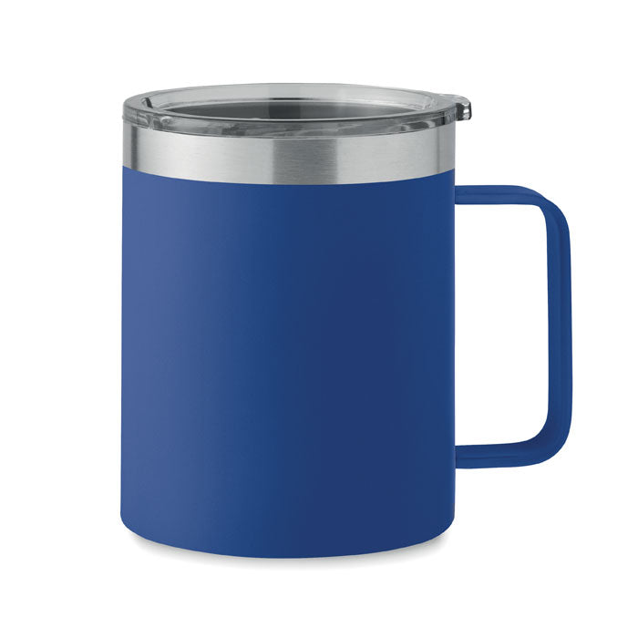 Termo mugg 300 ml