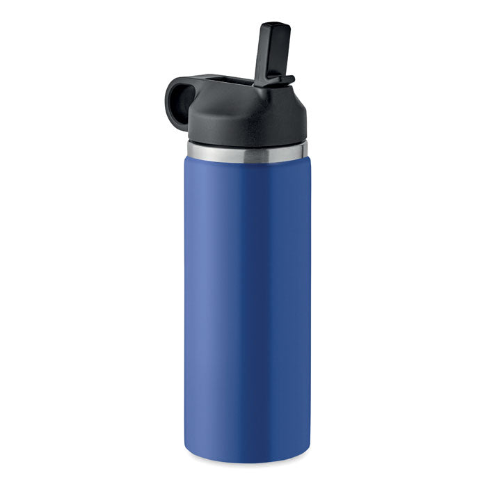 Termosflaska 500 ml