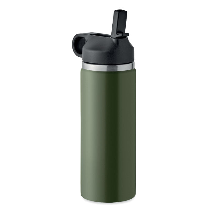 Termosflaska 500 ml