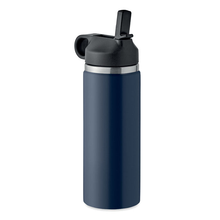 Termosflaska 500 ml