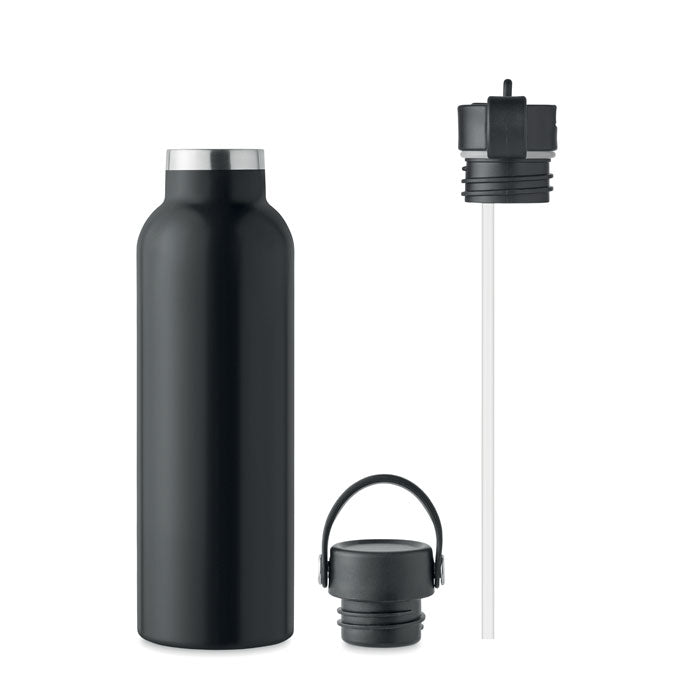 Termoflaska 700 ml