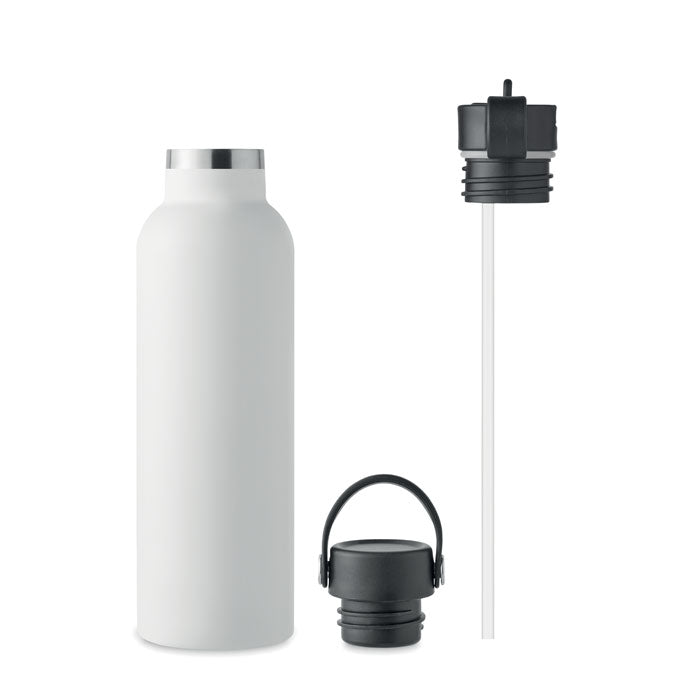 Termoflaska 700 ml