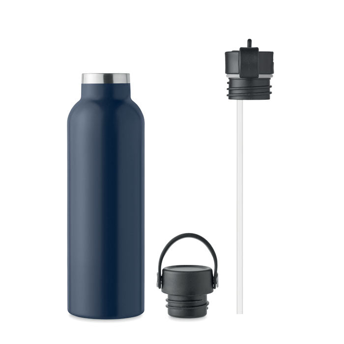 Termoflaska 700 ml