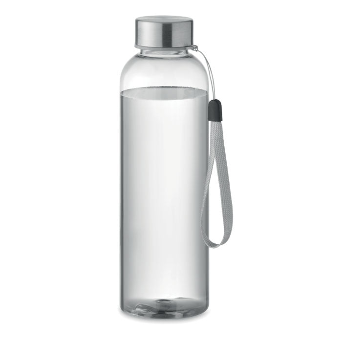 Tritan Renew™-flaska 500ml