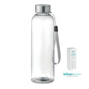 Tritan Renew™-flaska 500ml