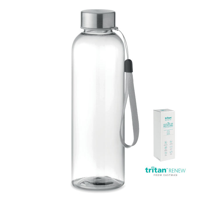 Tritan Renew™-flaska 500ml