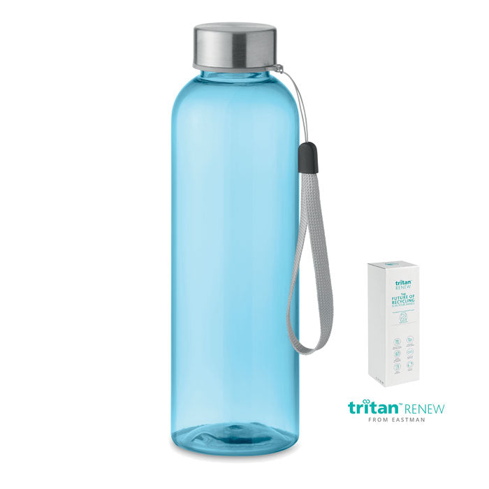 Tritan Renew™-flaska 500ml