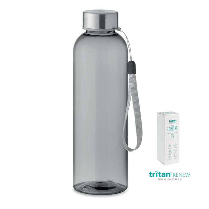Tritan Renew™-flaska 500ml
