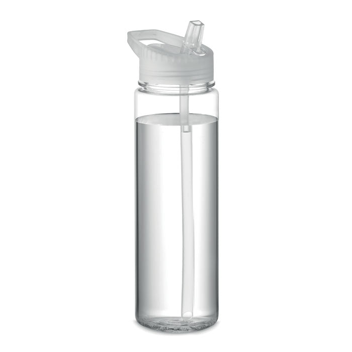 Tritan Renew™-flaska 650ml