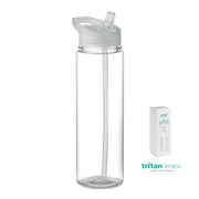Tritan Renew™-flaska 650ml