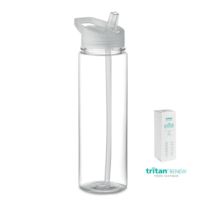 Tritan Renew™-flaska 650ml