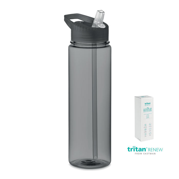 Tritan Renew™-flaska 650ml