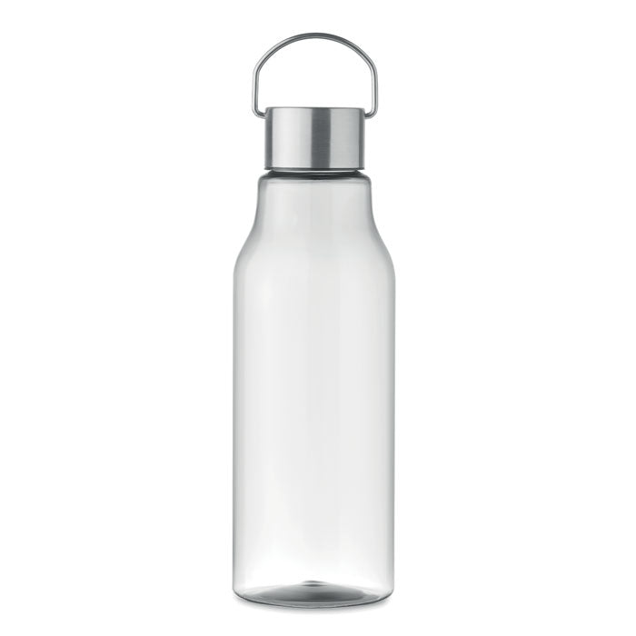 Tritan Renew™-flaska 800ml