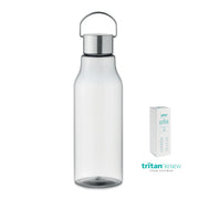 Tritan Renew™-flaska 800ml