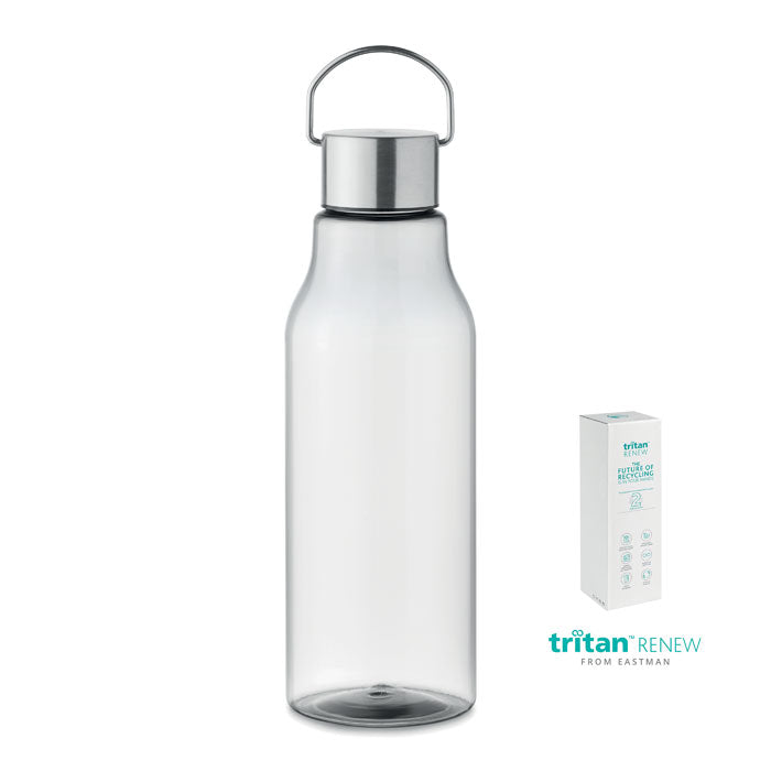 Tritan Renew™-flaska 800ml