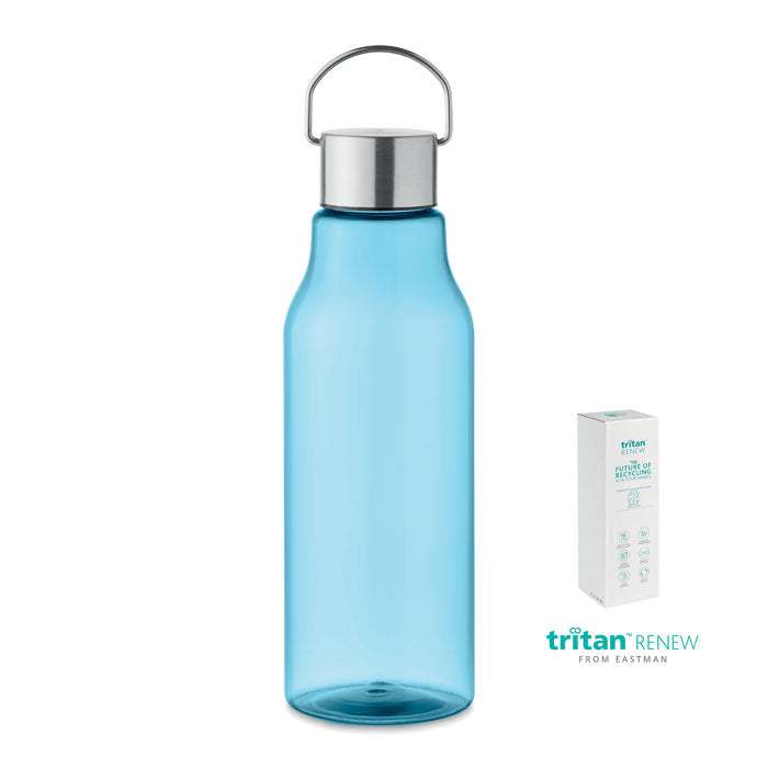 Tritan Renew™-flaska 800ml