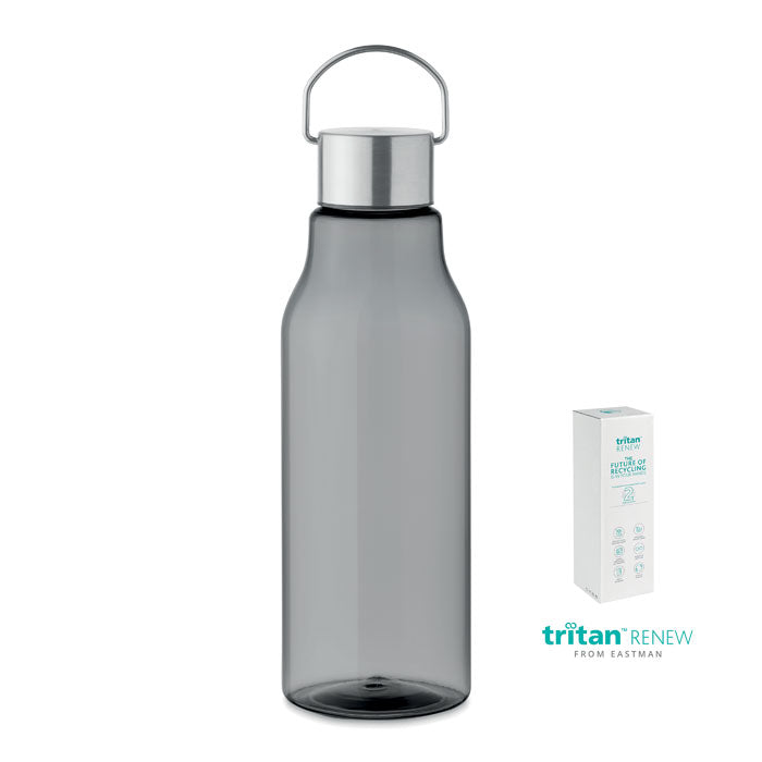 Tritan Renew™-flaska 800ml