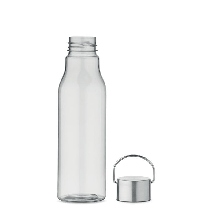 RPET-flaska 600ml