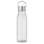 RPET-flaska 600ml