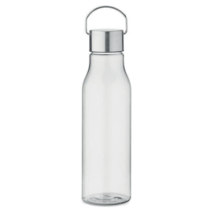 RPET-flaska 600ml