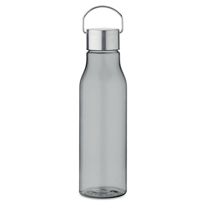 RPET-flaska 600ml