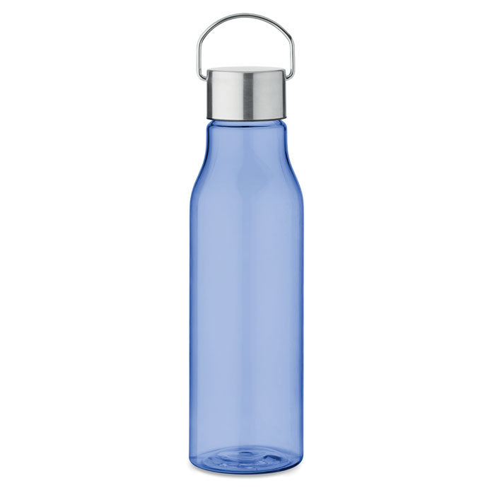 RPET-flaska 600ml