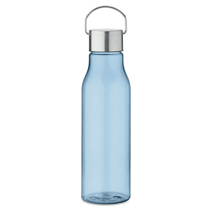 RPET-flaska 600ml