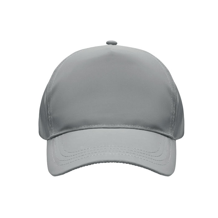5-panels reflexkeps