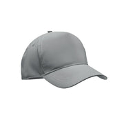 5-panels reflexkeps
